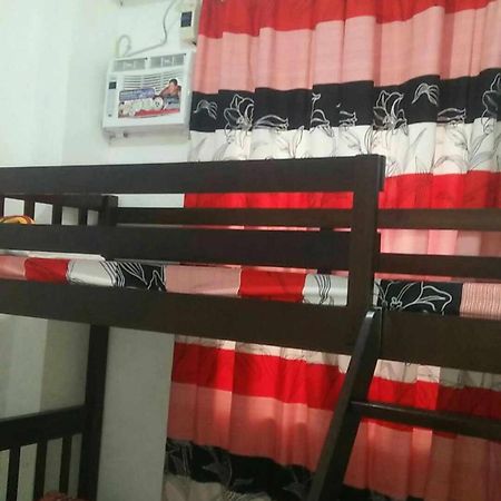 4Jmarte Home Stay Imus Esterno foto