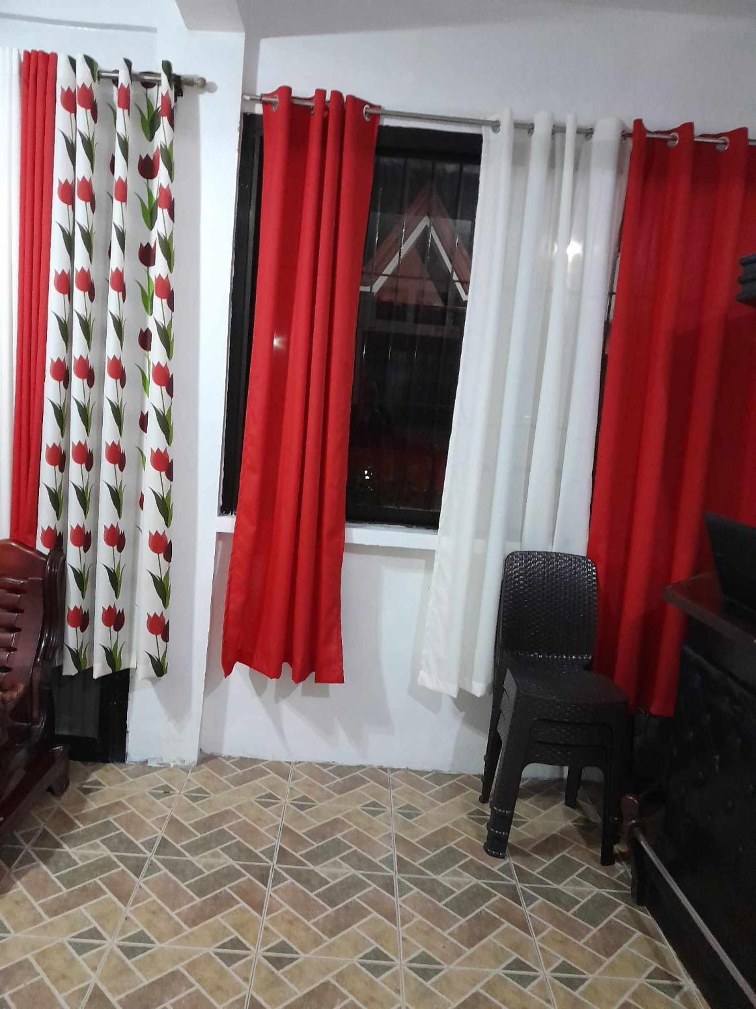 4Jmarte Home Stay Imus Esterno foto